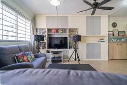 Blk 173 Bishan Street 13 (Bishan), HDB 5 Rooms #541191521